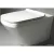Унитаз подвесной Duravit DuraStyle Rimmless 45510900A1