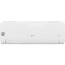 Кондиционер LG LS24GQ