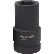 Головка слесарная Forsage F-48510034