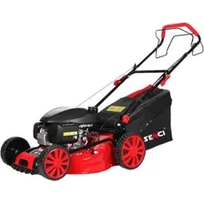 Газонокосилка SENCI LMA22S04