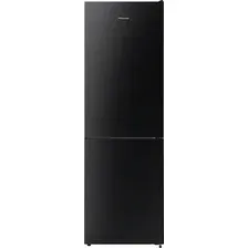 Холодильник Hisense RB390N4GBE