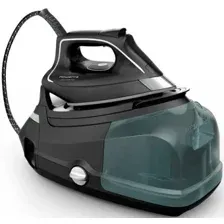 Парогенератор ROWENTA DG9610F0