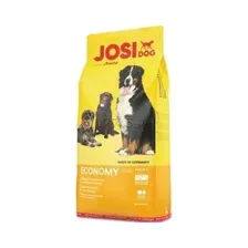 Сухой корм для собак Josera JosiDog Economy 15 кг