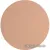 Компактная пудра Artdeco Mineral Compact Powder 405.20 (сменный блок)