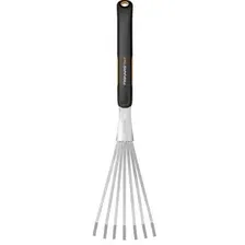 Грабли FISKARS Xact 
