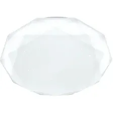 Припотолочная люстра Citilux Астрон CL733900G RGB