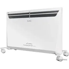 Конвектор Ballu Evolution Digital Inverter BEC/EVI-1500
