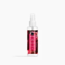 Avon Спрей для тела тайна вишни 100 мл