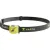Фонарь Varta Outdoor Sports Ultralight H30R (18631 101 401 )