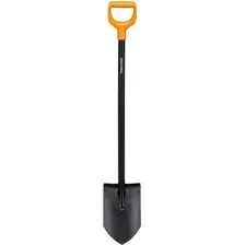Лопата Fiskars Solid 1066716