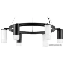 Подвесная люстра Lightstar Rullo LR0163733631