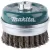 Щетка для электроинструмента Makita D-29290