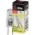 Лампа ЭРА GY6.35-JC-35W-12V / C0027371