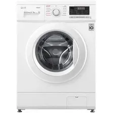Стирально-сушильная машина LG F1296CDS0X