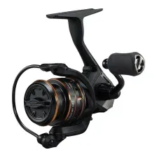 Катушка безынерционная Okuma Ceymar / CHD-3000SA