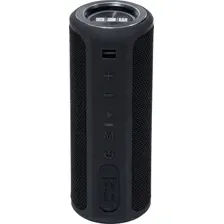 Беспроводная колонка MEG SCA030BL