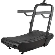 Электрическая беговая дорожка VictoryFit VF-6009
