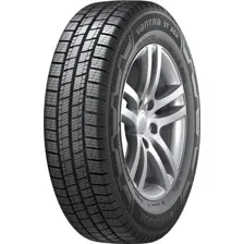 Всесезонные шины Hankook Vantra ST AS2 RA30 195/70R15C 104/102R