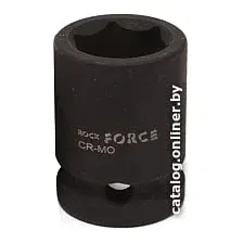 Головка слесарная RockForce RF-44536