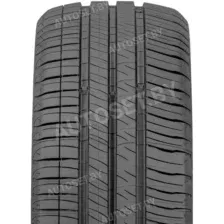 Michelin Energy XM2+ 195/65R15 91 V