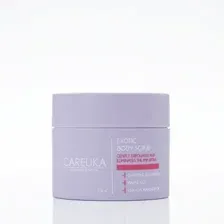 CARELIKA Exotic Body Scrub Скраб для тела 200 мл