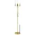 Торшер Odeon Light Nicole 4886/1F