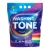 Стиральный порошок Washing Tone Color 3 кг