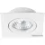 Точечный светильник Kanlux DALLA CT-DTL50-W [22431]