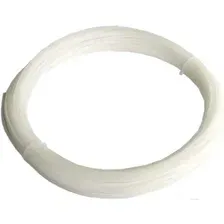 Пластик для 3D-печати Gembird/Cablexpert Cleaning 3DP-CLN1.75-01 (1.75мм, 100гр)