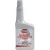 В КПП Wynn`s Automatic Transmission Flush промывка АКПП 325мл W64401