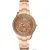 Наручные часы Fossil Stella ES5109