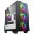 Компьютер MultiGame 5C144FD32S1G3056VM6