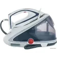 Утюг Tefal GV9565E0