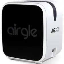 Очиститель воздуха Airgle AG300