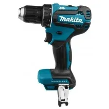 MAKITA DDF485Z