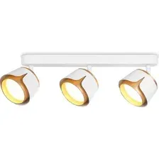 Спот Ambrella light Techno Spot TN71235