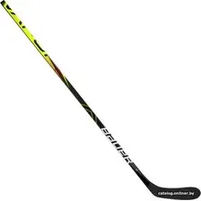 Цельная клюшка BAUER Vapor X2.7 57" L92 1055243