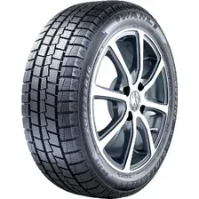 Зимние шины Wanli SW312 205/70R15 96Q