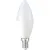 Лампа ST Luce Smart ST9100.148.05