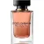 Парфюмерная вода Dolce&Gabbana The Only One (100мл)