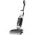 TINECO FLOOR ONE S6 STRETCH PRO (FW422700RU)