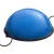 Балансир AMETIST Bosu Ball