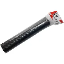 Шланг для компрессора Fubag 170025