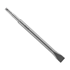 Зубило плоское SDS-Plus P.I.T. 250x20 мм AMAS08-2025P