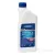 Антифриз Ravenol HTC - Protect MB325.0 Concentrate 1.5л