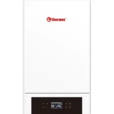 Отопительный котел Thermex Quantum E918