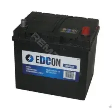 Аккумулятор EDCON DC60510R