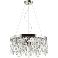 Люстра Odeon Light Dakisa 4985/6