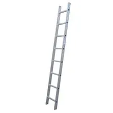 Лестница TARKO Prof 02110