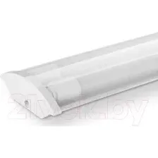 Светильник Wolta WT82120-02